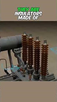 working principle of transformer #principle #electrical #transfomer #assembly