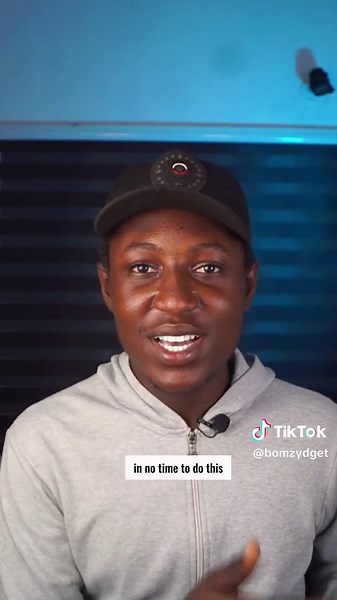 Check Call Forwarding on Your iPhone Easily