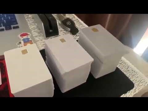 Clone cards with available balance CC physical :Credit card Dumps with pins