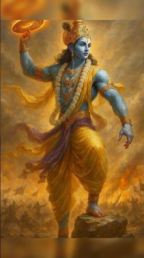 This Temple Was Built With Impossible Precision#angkorwat