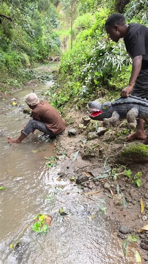 #funnyvideo #prankvideo | Funny Prank Video