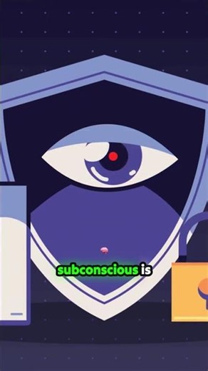 Why Your Subconscious Is Doing Math Behind Your Back