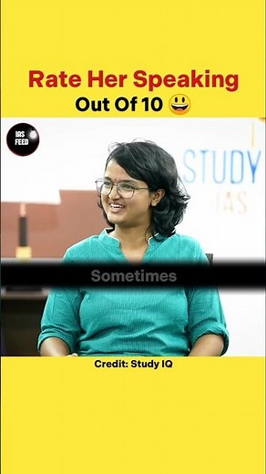 Mediator Or debator 😀 | Her Art Of Speaking 😍 | Reenu Anna 😍