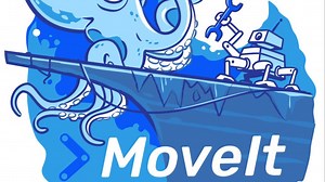 5.moveit源码编译2