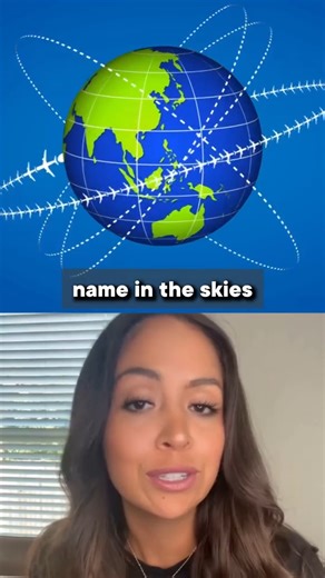 ✈️ Boeing doesn’t just build airplanes—it builds history in motion....