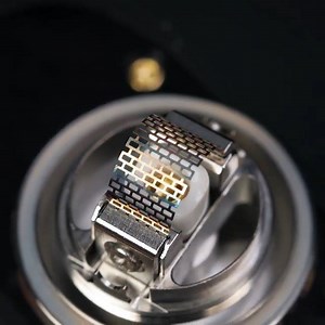 32K views · 194 reactions | . If you dig mesh RTA, why not give #zeusxmesh a try? . - https://www.ave40.com/geekvape-zeus-x-mesh-rta-4-5ml.html . Cr GeekVape . Stay home. Keep vaping. . | Ave40 | Facebook
