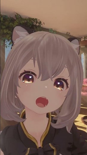 NecoMaid - Face Tracking Add-On V2