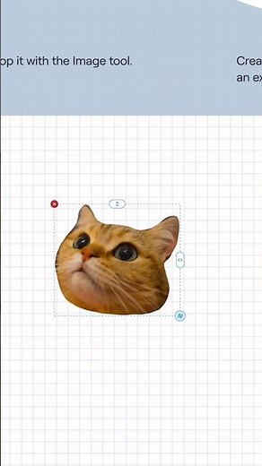 Create Your Own Stickers in Goodnotes