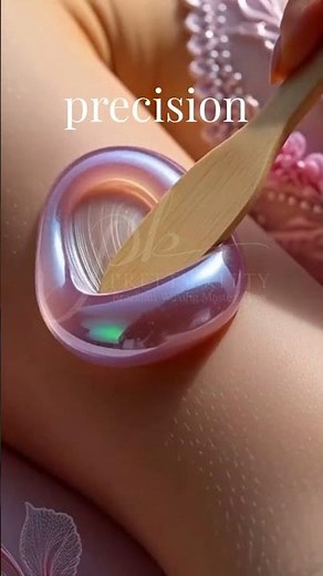 Struggling With Brazilian Waxing Confidence? Master the 7–15 Minute Method