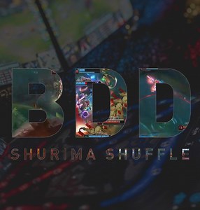 95K views · 3.7K reactions | The MVP Play right there: Bdd's game-winning Shurima Shuffle! 勞 #LCK | LOL Esports | Facebook