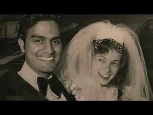 Ravi Zacharias Testimony,Tribute and Thank You