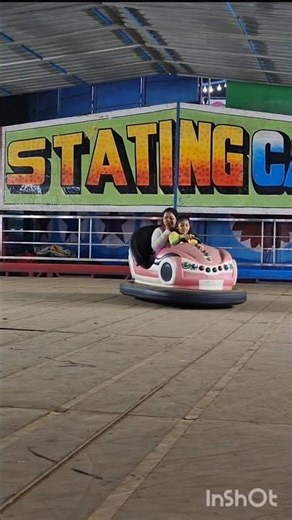 dhoom machale.... #dhoom #car #shorts #ytshorts #mela