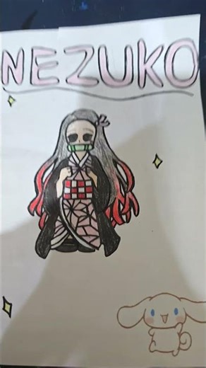 real art VS digital art