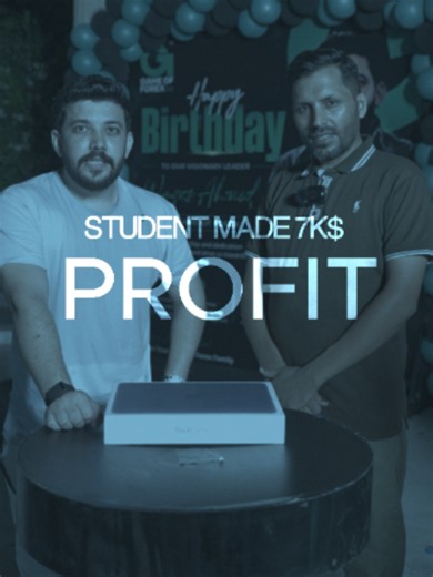 How I Made $7,000 Profit in 2 Months – Quick Breakdown