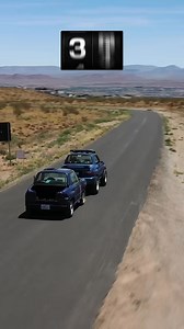 197K views · 2.3K reactions | Donut Media on Reels | Facebook