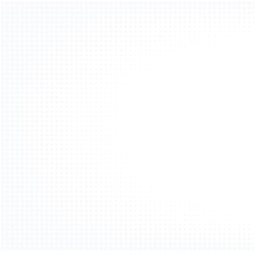 DeshIT-BD ERP Software Suitable For: *** Trading Companies *** Retail Shops / Super Shops *** Manufacturing Industries *** Service Providers *** Microfinance / Installment Businesses *** Dealer Networks *** Corporate Offices / NGOs / Institutions 1. Administration Module Description: Centralizes all system configurations, user management, and role-based access controls, making administrative tasks simple and efficient. 2. Purchase Module Description: Automates the procurement process from vendor