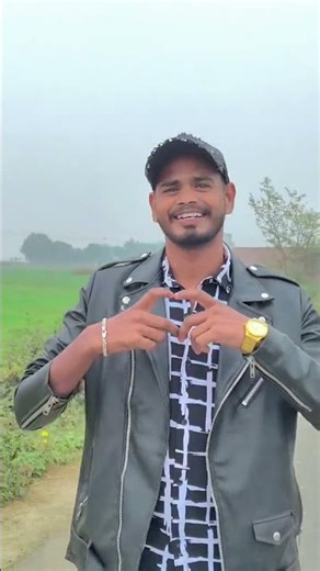 Pahila ber mangtani pyar ke nisaani