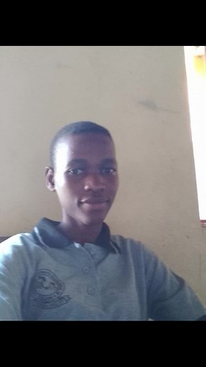 Malimba Emma on TikTok