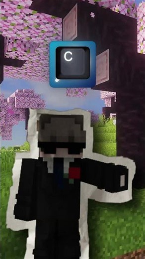 Must-have mods Part 1 #minecraft #minecraftmobile #minecraft