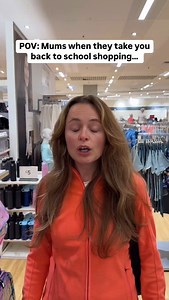Northern Irish mums in their finest hour… 😅 #northernirish #mums #comedy #skit | Alana & Josh