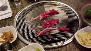 5.4K views · 70 reactions | Episode 3 of our Ktown Footnotes series is now up! The guys talk about how Ktown has changed and Danny makes an announcement. Go here to see more from the series: https://www.youtube.com/user/dpdctv/videos | Ktown Cowboys | Facebook