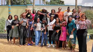 253K views · 10K reactions | It’s how they know the lyrics from start to finish凉凉 Don’t I love you girls?♥️♥️♥️♥️♥️ | Panam bande | Facebook