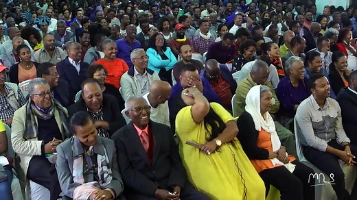 ፍራሽ አዳሽ on TikTok