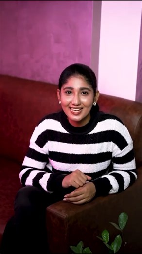 India’s Biggest MBBS Expo – Coming to SALEM!   *Radisson Hotel,...