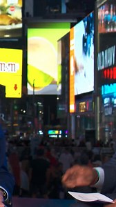 84 reactions · 101 shares | Listen to Dr. Jeremiah talk about the exclusivity of heaven, the rewards, the importance of having a heavenly mindset, and more in this interview with James Brown of CBS Sports. Click the link to watch the full interview on our website. | Turning Point with Dr. David Jeremiah | Facebook