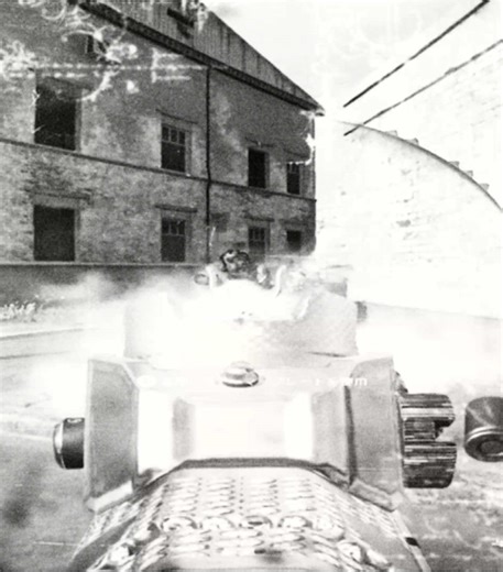 Mastering Movement in Call of Duty Black Ops 6