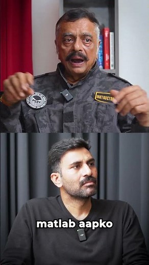 The Bystander Effect Explained: Why People Don’t Help in Emergencies