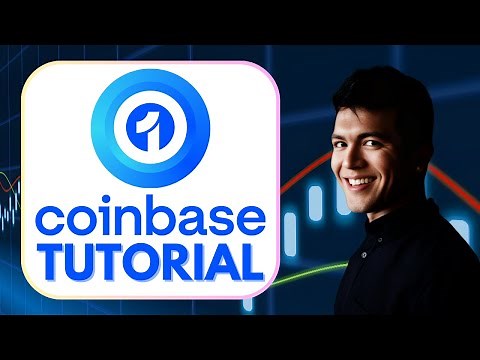 Coinbase One Tutorial - How To Use Coinbase One For Zero Trading Fees
