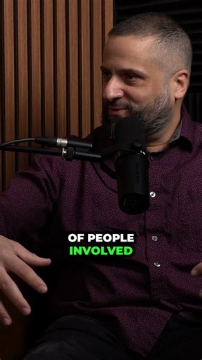 Challenges in Filmmaking #shorts