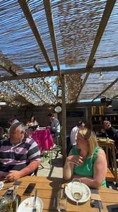 55K views · 343 reactions | En déplacement chez Ivan Calista et Jess, terrasse magnifique, on se régale, les vins top, accueil comme on aime❤️❤️ | Café Lequet | Facebook
