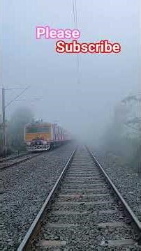 quasar Dhaka Amar gram 🌏☺️#blogger #ytshorts #bollywood #like