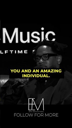 You Are A Miracle (The #1 Lesson For Kids About Authenticity)