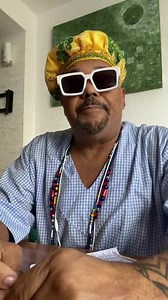 439K views · 17K reactions | Bombon Asesino R Ramirez Bomby Dulce El Bomby Del Mundo ERES MUY FRESCA Y YO NO VOY A CAER EN LA FALTA DEL MAYOR HACÍA EL MENOR... LO PEOR DE UN SANTERO ES SER MALAGRADECIDO Y ESO TÚ LO ERES | El Bomby del Mundo IRE | Facebook