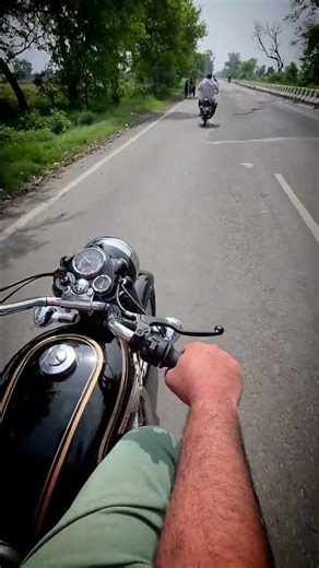 karo sound check heavy crack 💥💥 #2008 #viral