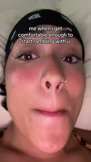 it takes 1-2 months depending how well we vibe