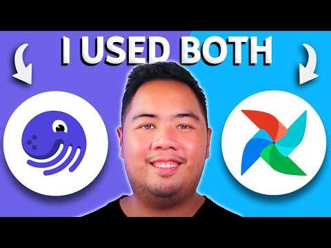 Dagster vs Airflow (2026) - Which One Is BETTER?