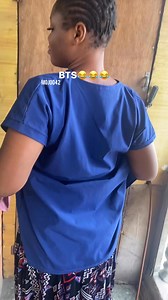 My mandate on bts😂 | Mojo042