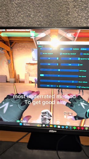Finding CS2 Players for Help