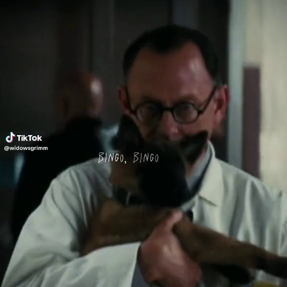 Fallout Spoilers Discussion: Enclave, Dogmeat, and More