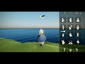 How to change Sky Account with Google Play Account (Tutorial)~[OUTDATED]