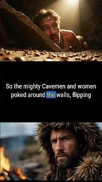 The Evolution of Bed Bug Exterminator