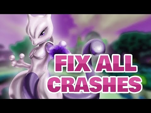 How to Fix Crashes & Timeouts When Connecting to Pokecentral | Minecraft: Pixelmon