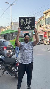 15K views · 134 reactions | Best spot in Najafgarh to try momos with butter. | BhookaSaand | Facebook