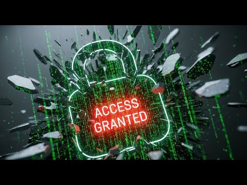 Breaking Active Directory: Full Domain Controller Compromise