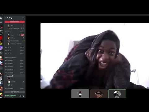 ENTITYS REBIRTH (DISCORD PACKING) (CAM PACKING)