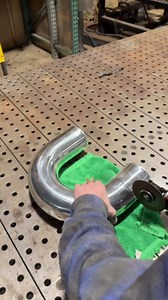 Building a simple air intake for an LS swapped Porsche Cayman